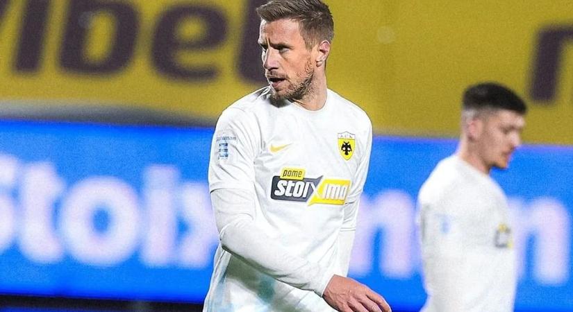 Súlyos következménye lett annak, amit Varga Barnabásék csináltak