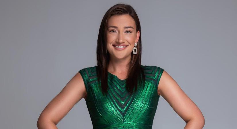 Drámai vallomás: összeomlott Lovas Annabella legjobb barátnője, senki sem számított erre a hírre