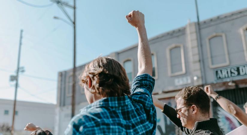 Mutatjuk, mit üzennek a magyaroknak a csillagok – meglepő fordulatok jönnek