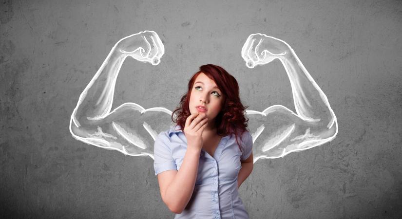 Egy fontos mutató szerint már új fázisba léphetett a Bitcoin piaca