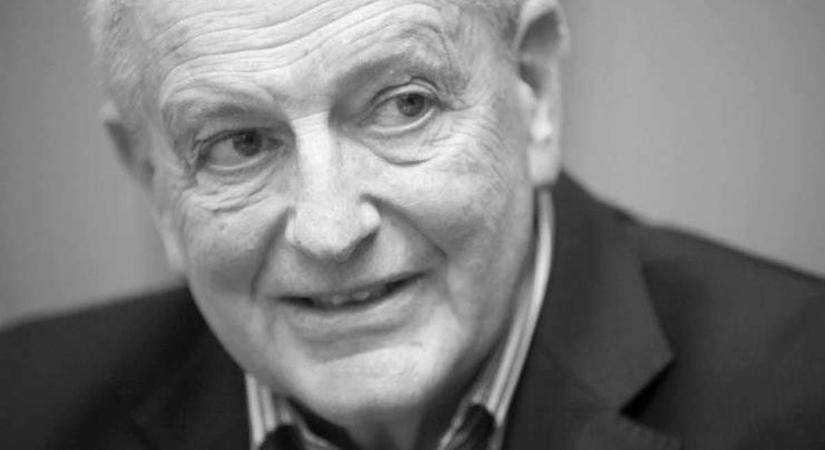 Dr. Bárándy Péter: június végére új embereknek kell ülni mindenhol, a köztársasági elnököt is beleértve, (…) egy hónap alatt fel kell számolni a Fidesz rendszerének romjait