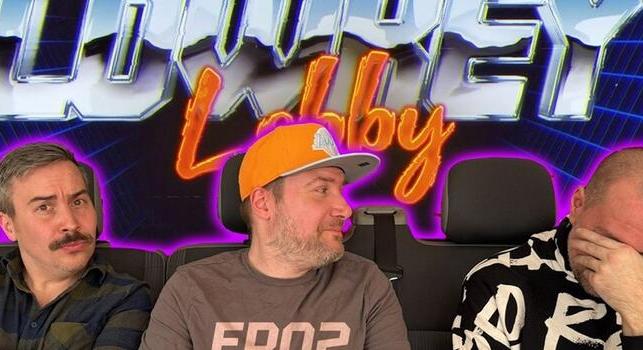 Megéri a legdrágább Game Pass? És ki az Xbox elnöke?