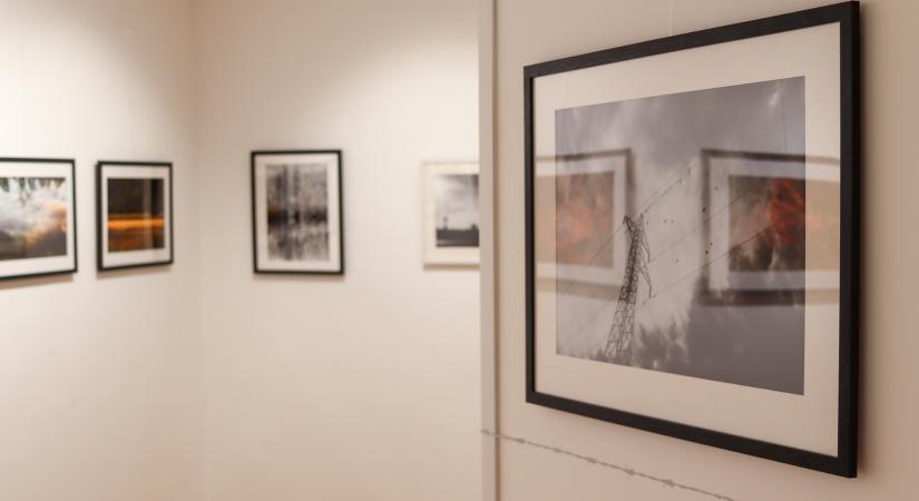 Természet vagy erőforrás? – Rendhagyó táj-kép kiállítás nyílik Nagyatádon