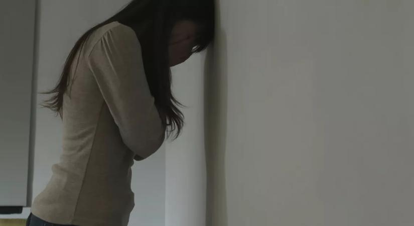 Katasztrofális hétvége vár erre a 2 csillagjegyre