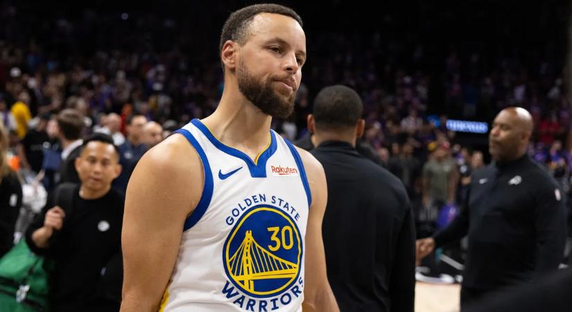 NBA: a Magic és a Suns jutott tovább, teljes a play-off mezőnye