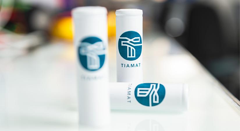 Végre az EU is felfigyelt a nátriumion-akkumulátorok fontosságára