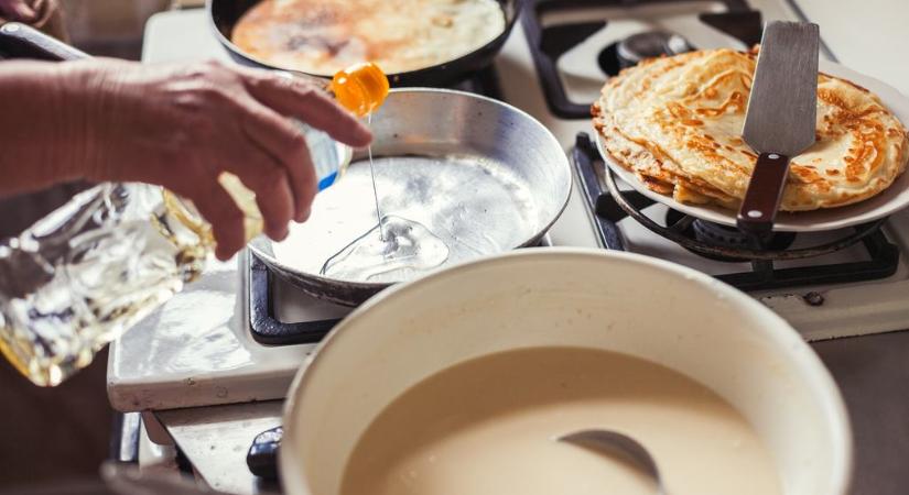 Kedvenc retró édességünk sosem megy ki a divatból: ettől lesz olyan, mint a dédié