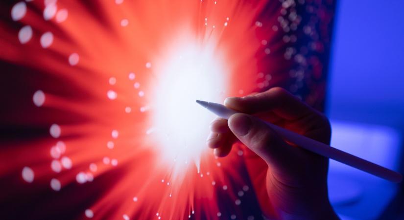 Asztrológia: nagy fordulatokat ígér a jövő heti jegyváltás