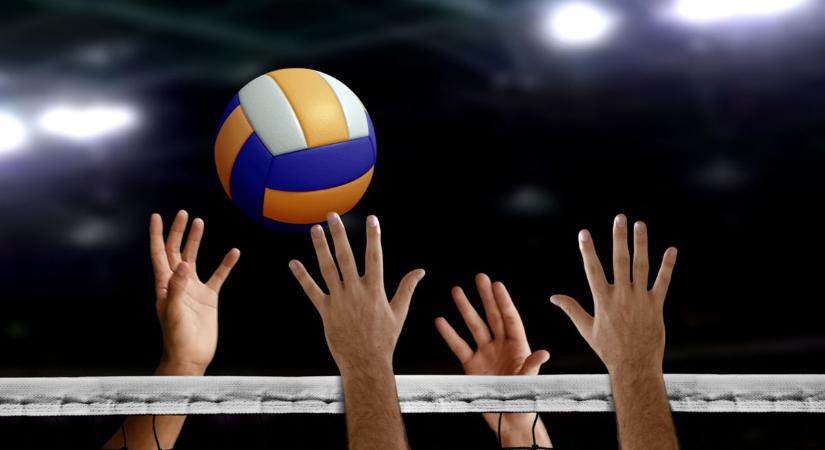 Haladás VSE: sima vereség a lányoktól