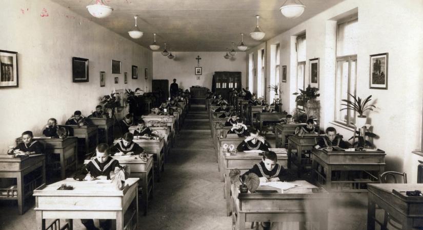 Híres magyar oktatási miniszterek és reformjaik