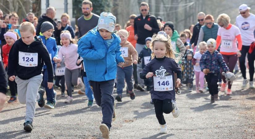 A gyilkos hobbi? 5 jel, amivel a szívünk üzen sportolás közben