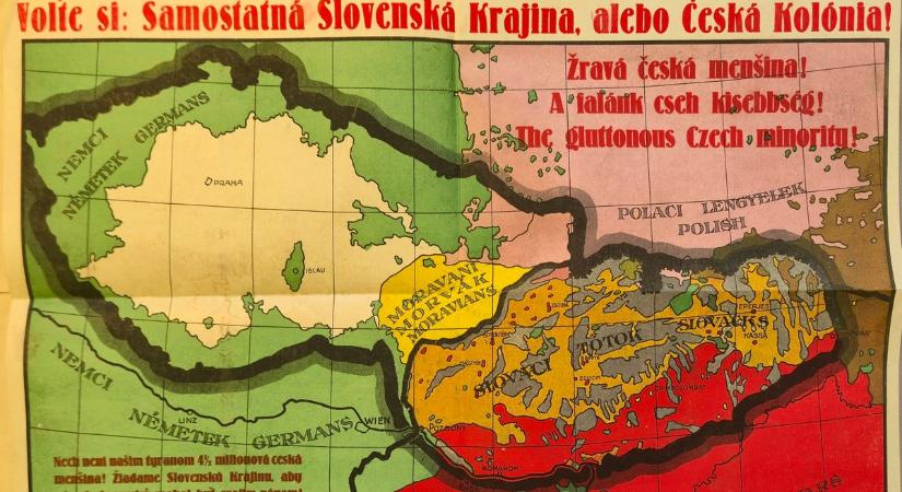 Döbbenetes felfedezés az SZTE-n: évszázados térképek kerültek elő