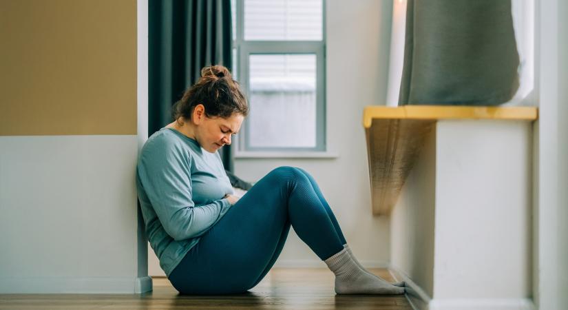 9 fertőzés, ami később rákot okozhat – Nem csak a HPV lehet a kiinduló pont