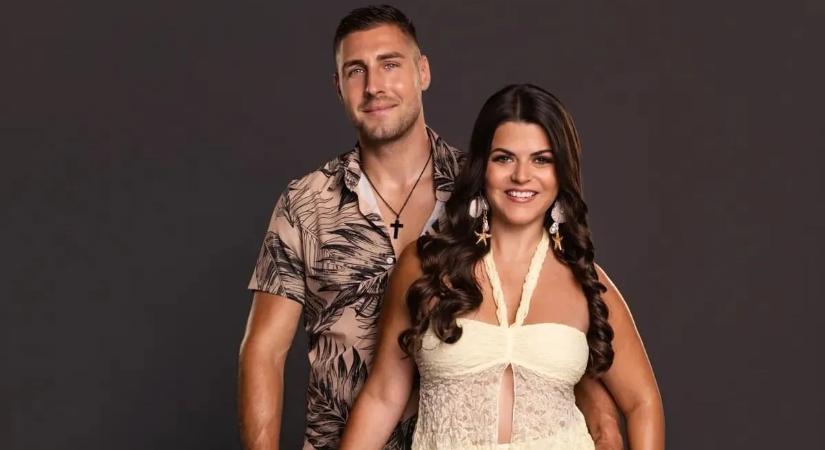 Felismerhetetlen a TV2 sztárja: plasztikai műtéttel és fogyással sokkolta a rajongókat