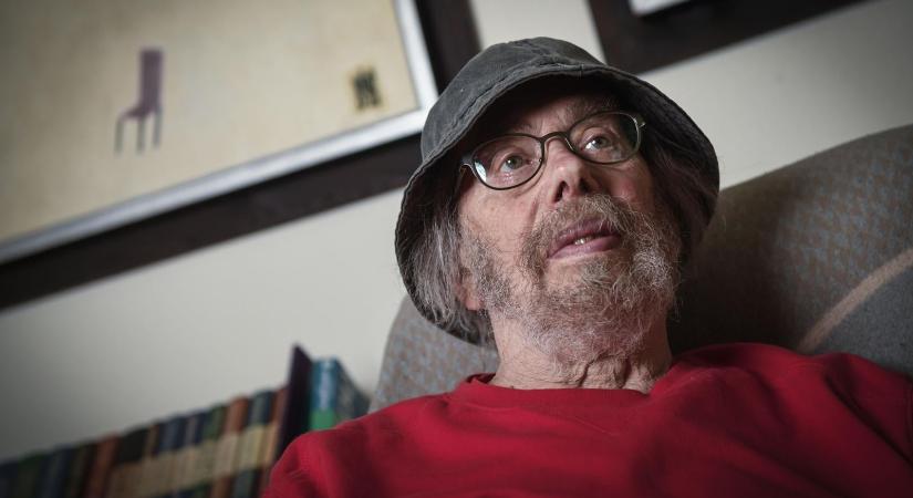 „A Fidesz elég aknát helyezett el mindenfelé ahhoz, hogy az új kormány ne tudjon hamar eredményeket felmutatni a csalódás ellen”