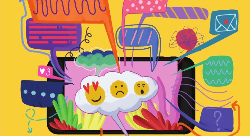 Mi az a dopamin detox? Innen tudhatod, hogy szükséged van rá