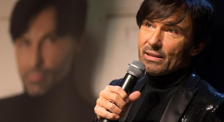 Náray Tamás már 2009-ben tudta, hogy baj lesz, ha kétharmadot szerez a Fidesz