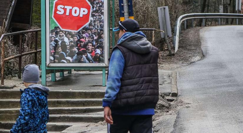 Mi, szülők is felelősek vagyunk a gyerekeink túlpolitizálódásáért