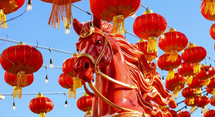 Heti kínai horoszkóp 2026. április 20-26: fontos felismerések