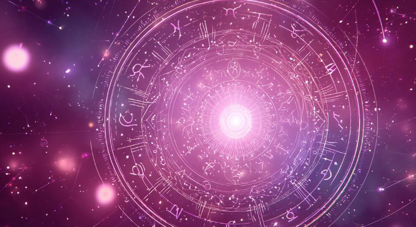 A Szűz pénzügyekben dönt, a Skorpió végre kifújhatja magát - Napi horoszkóp 2026. április 18., szombat