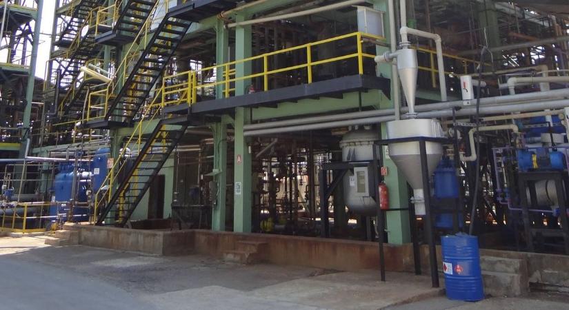 Brutális sztrájk kezdődött a magyarországi gyárban: hónapok óta nem kaptak fizetést a munkások – ezek a követeléseik