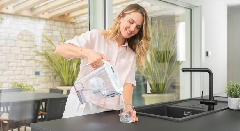 Így védekezhetünk az örök vegyi anyagokkal szemben