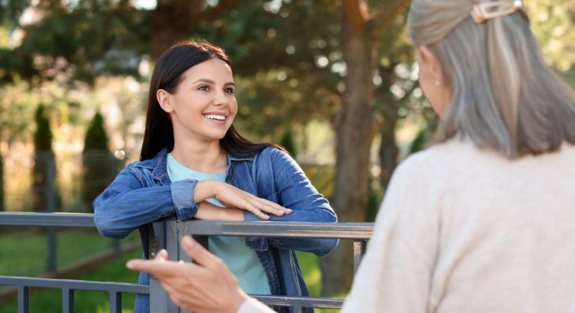 7 mondat, ami súlyos konfliktus esetén is garantálja a békét