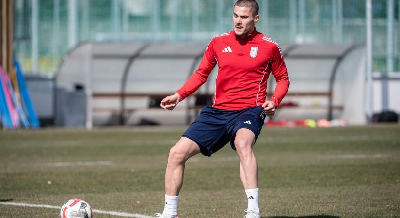 Nehéz túra a Tisza-partjára