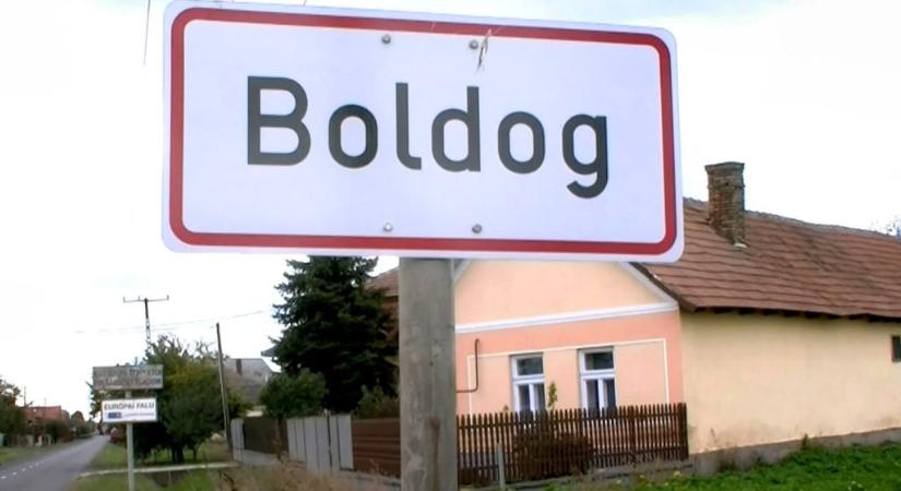 Ezek a legszebb településnevek Magyarországon