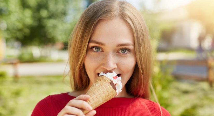 Egyszerű ötletek a jó idő kihasználására, kevés előkészülettel