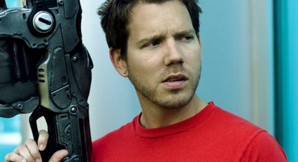 Még Cliff Bleszinskinek is bejön a Gears of War: E-Day, a Netflix filmje pedig megvalósulhat