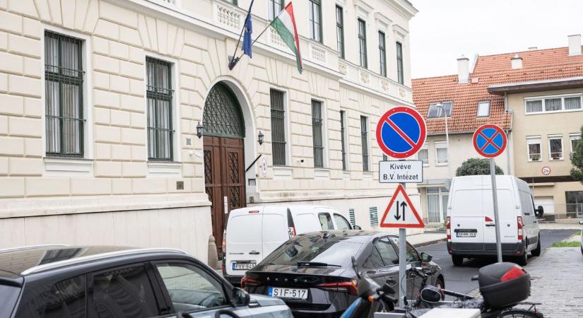 Igazi boszorkánykonyha, otthon kotyvasztották a kábítószert