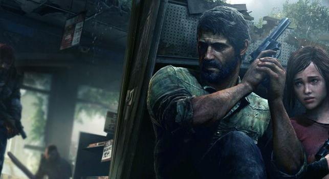 Mégis mit szívhatott a Sony vezetősége, amikor rábólintott a The Last of Us Online-ra?
