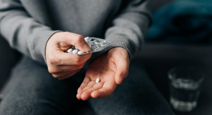 NNGYK: Kivonták a forgalomból az ismert féreghajtó gyógyszert