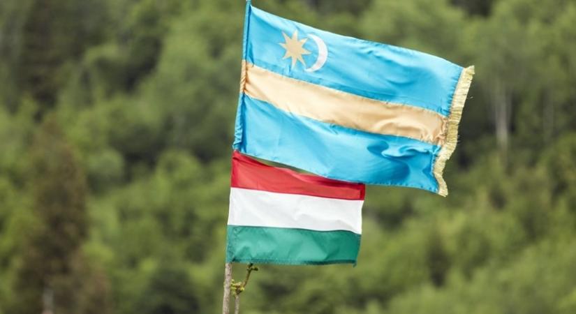 Továbbra is fenntartja az Európai Unió Törvényszékéhez benyújtott keresetét a Székely Nemzeti Tanács