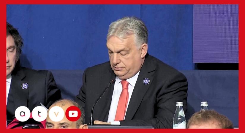 Megjelent a leköszönő kormány új rendelete, fontos módosítások történtek