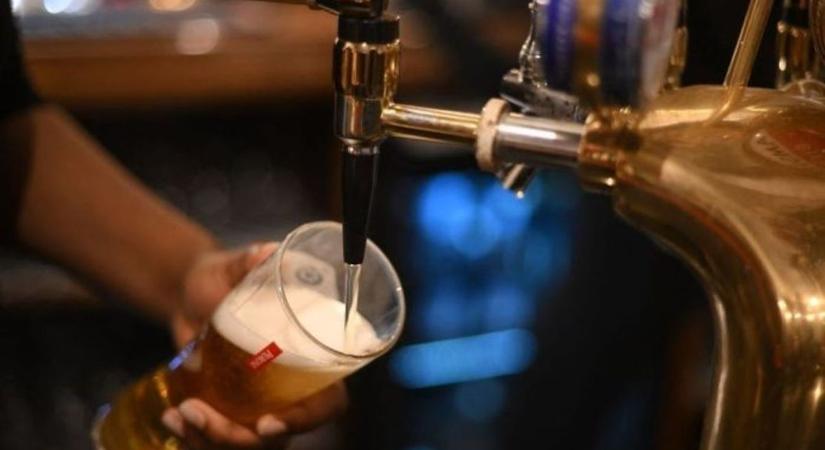 Szállást ígért neki, végül az utcán rabolta ki alkalmi ismerősét