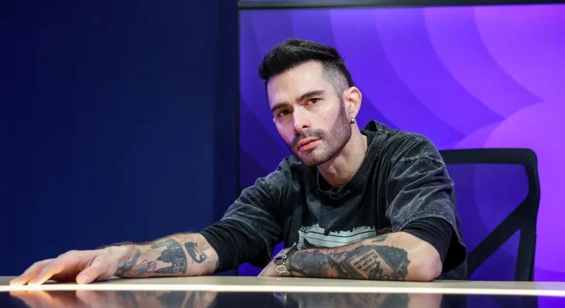 ByeAlex: Biztos voltam benne, hogy a Fidesznek ez gatya