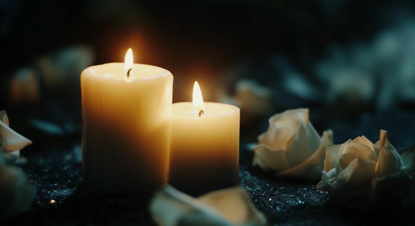 Szomorúan indul a szombat reggel: hosszan tartó betegség után elhunyt a szeretett színész