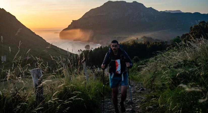 Ez a világ legszebb helye, mégis alig ismerik: rejtett paradicsom szabadtéri kalandokhoz