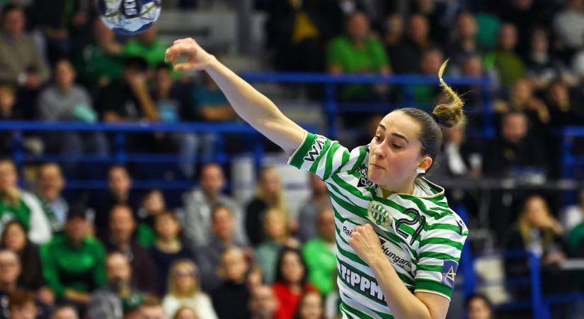 „Félre kell tenni a barátságot” – magyarok egymás ellen a budapesti BL-döntőért