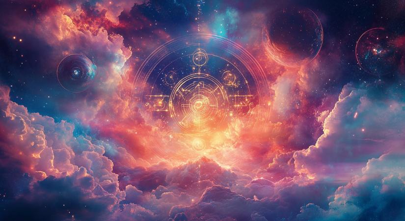 Nem véletlenül találkoztak: 3 csillagjegyű pár, akik súlyos karmikus adósságot cipelnek