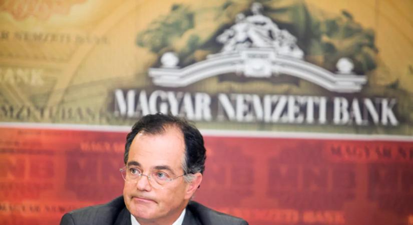 Magyar Péter szakértői már a megszorításokat készítik elő?