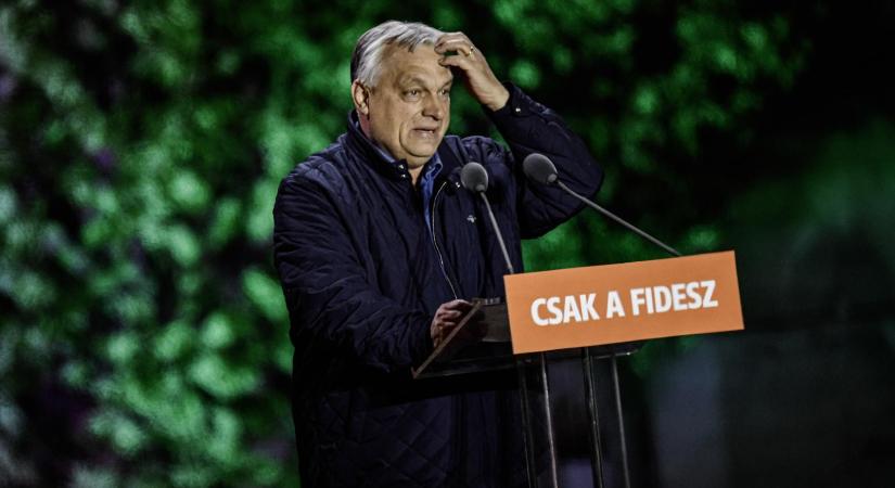 Megjelent az Orbán-kormány rendelete, marad a védett üzemanyagár és az árrésstop