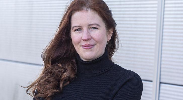 A diplomások legnagyobb rémálmát élte át egy fiatal nő