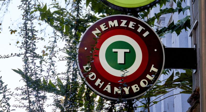 Ez a Fidesz-kormány egyik legmegosztóbb intézkedése, amelyért nagy árat fizetünk még most is