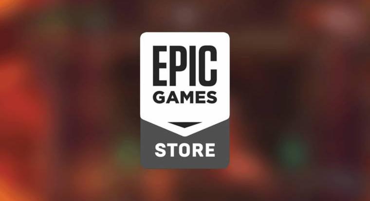 Díjnyertes játékot ad ingyen az Epic Games Store a jövő héten