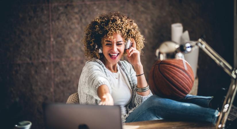 6 csillagjegy, akik hírből sem ismerik a munkahelyi stresszt