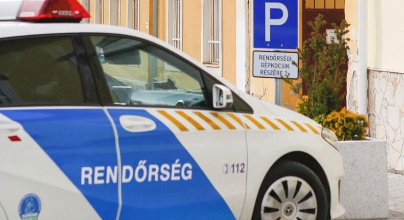 Tündérarcú debreceni kislányt keresnek a rendőrök, mutatjuk, miről tudod felismerni!