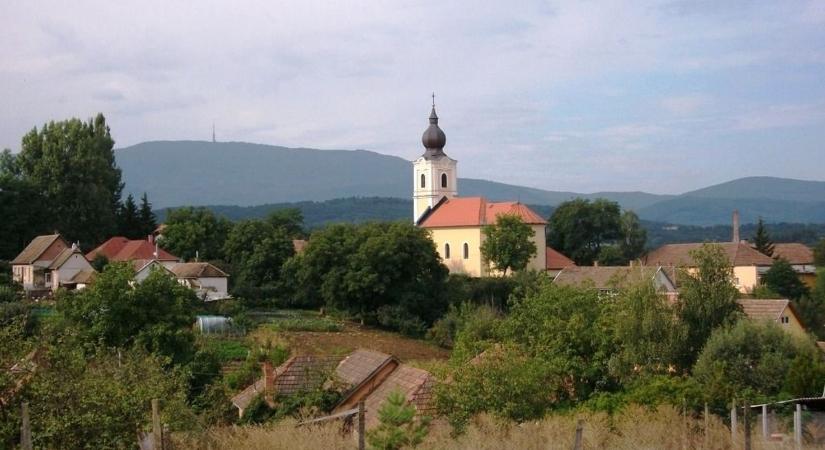 Megvan a vevő! Új tulajdonos kezébe került a mátrai szálloda